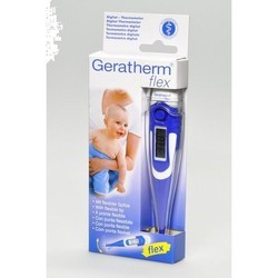 Медицинский термометр Geratherm Flex GT 3020