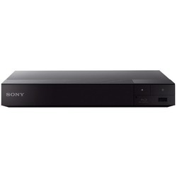 DVD/Blu-ray плеер Sony BDP-S6700