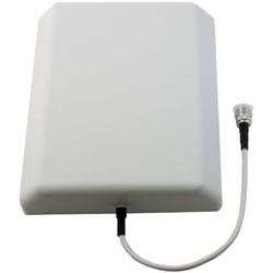 Антенна для Wi-Fi и 3G Vegatel ANT-900/2700-PO