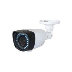 Камера видеонаблюдения MicroDigital MDC-AH6260VTD-30S