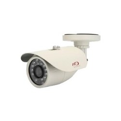 Камера видеонаблюдения MicroDigital MDC-AH6290FTD-24