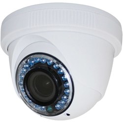 Камера видеонаблюдения MicroDigital MDC-AH7260VTD-21S