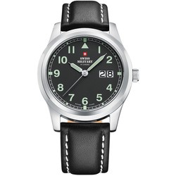 Наручные часы Swiss Military SM34004.09