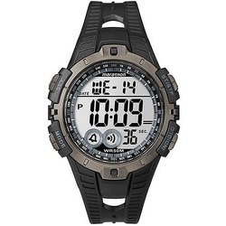 Наручные часы Timex T5k802