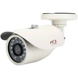 Камера видеонаблюдения MicroDigital MDC-AH6260FTN-24