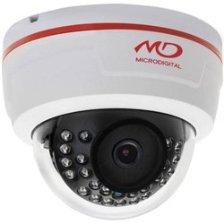 Камера видеонаблюдения MicroDigital MDC-AH7260FTN-24