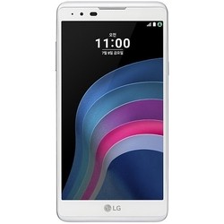 Мобильные телефоны LG X5 DualSim