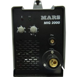 Сварочный аппарат Mars MIG-2000