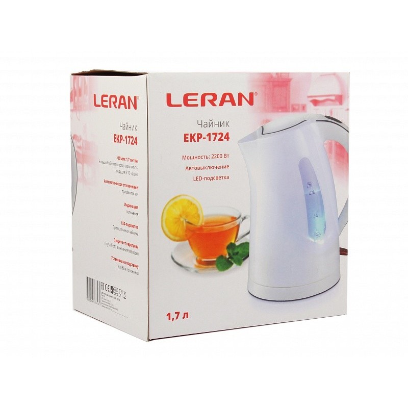 Леран производитель отзывы. Леран бытовая техника чайник. Термопот Leran TRM 5870. Фирма Леран. Посуда фирмы Леран.