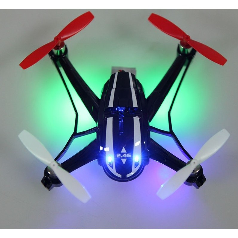 Gyro 6. Квадрокоптер v4. R/C Quadcopter. R/C Quadcopter ages14+. Amphibia Dron.
