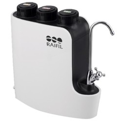 Фильтр для воды RAIFIL PU509W