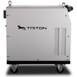 Сварочный аппарат Triton CUT 100 PN