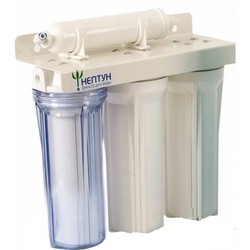 Фильтр для воды Neptun US-3