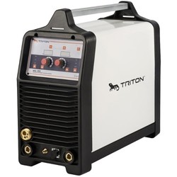 Сварочный аппарат Triton MIG 200