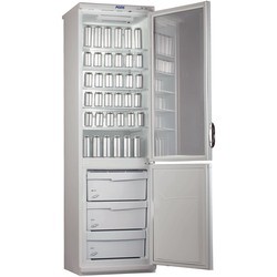Холодильник POZIS RD-164
