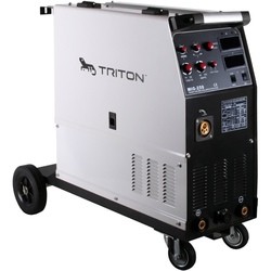 Сварочный аппарат Triton MIG 250