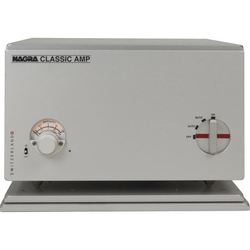 Усилитель Nagra Classic Amp
