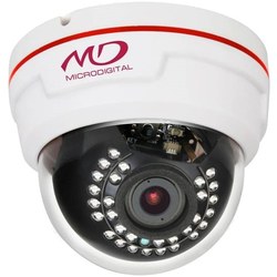Камера видеонаблюдения MicroDigital MDC-AH7290TDN-30A