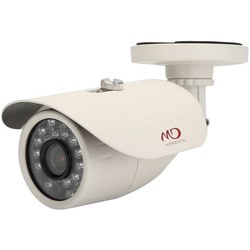 Камера видеонаблюдения MicroDigital MDC-H6290FTD-24