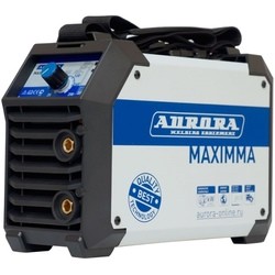 Сварочный аппарат Aurora MAXIMMA 2000