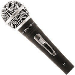 Микрофон Supra SMW-305