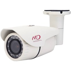 Камера видеонаблюдения MicroDigital MDC-AH6260TDN-24H