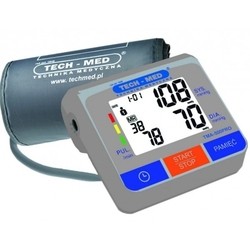Тонометр Tech-Med TMA-500 PRO