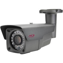 Камера видеонаблюдения MicroDigital MDC-AH6290TDN-40HA