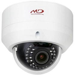 Камера видеонаблюдения MicroDigital MDC-N8090WDN-30HA