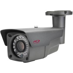 Камера видеонаблюдения MicroDigital MDC-N6290TDN-40H