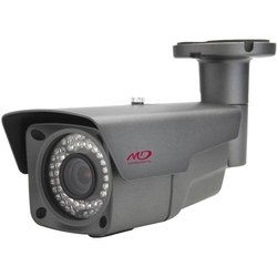Камера видеонаблюдения MicroDigital MDC-N6290WDN-42HA