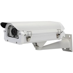 Камера видеонаблюдения MicroDigital MDC-N6091WDN-66HA