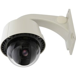 Камера видеонаблюдения MicroDigital MDS-1091H