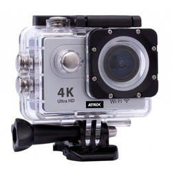 Action камера ATRIX ProAction H9