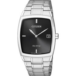 Наручные часы Citizen AU1070-82E