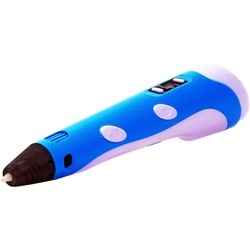 3D ручка Spider Pen Plus
