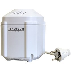Стабилизатор напряжения Teplocom ST-222/500