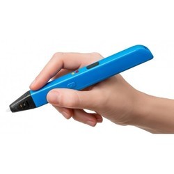 3D ручка Spider Pen Slim