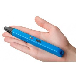 3D ручка Spider Pen Slim