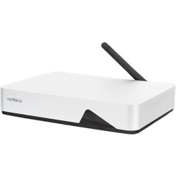 Медиаплеер Rombica Smart Box Ultra HD V003