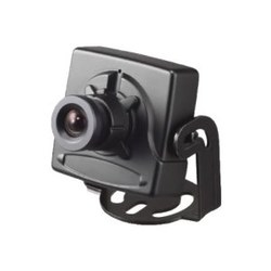 Камера видеонаблюдения MicroDigital MDC-H3290WDN
