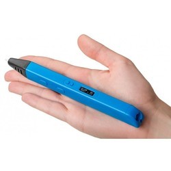 3D ручка Spider Pen Slim OLED