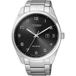 Наручные часы Citizen BM7320-87E