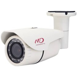 Камера видеонаблюдения MicroDigital MDC-L6290VTD-24H