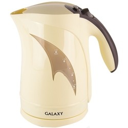 Электрочайник Galaxy GL0210