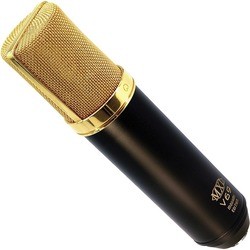 Микрофон MXL V69M EDT