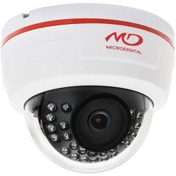Камера видеонаблюдения MicroDigital MDC-N7290FTN-24