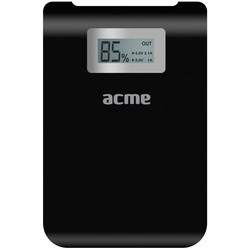 Powerbank аккумулятор ACME PB04