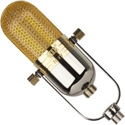 Микрофон MXL R77
