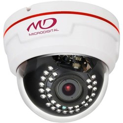 Камера видеонаблюдения MicroDigital MDC-AH7290WDN-30A